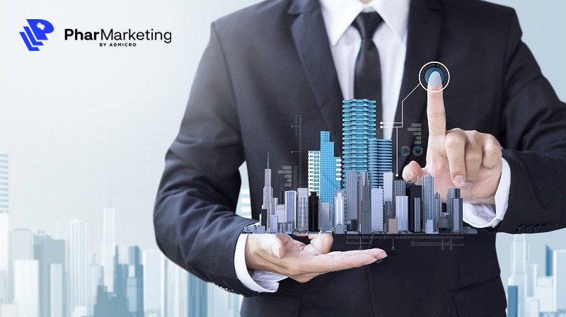 Tài sản hữu hình của doanh nghiệp bao gồm các động sản, bất động khả năng tạo ra giá trị cho thương hiệu